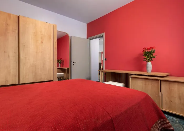 Fata Morgana * イアリソス