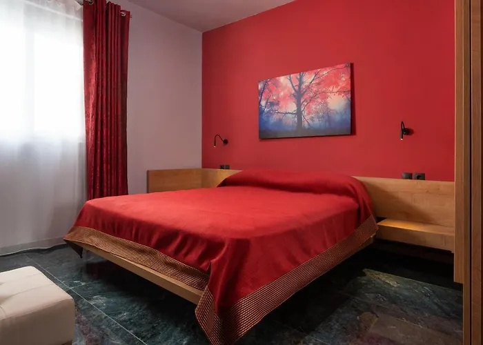 Fata Morgana * イアリソス