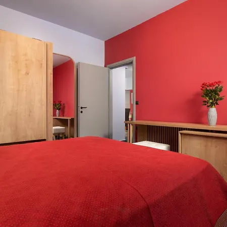 Fata Morgana * Ialysos (Rhodes)